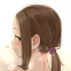 This is a pixiv picture whose title is backkagit.