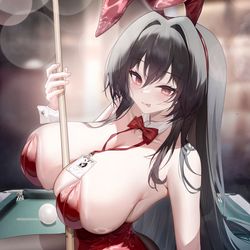 This is a pixiv picture whose title is 大凤新皮肤喵.