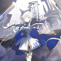 This is a pixiv picture whose title is Day67.