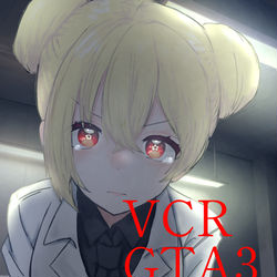 This is a pixiv picture whose title is Kztkまとめ.