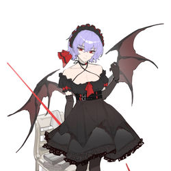 This is a pixiv picture whose title is 姉妹.