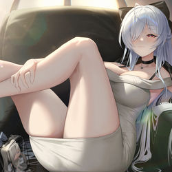 This is a pixiv picture whose title is 📷✨.