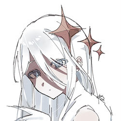 This is a pixiv picture whose title is らくがき.