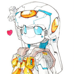 This is a pixiv picture whose title is カミカミちゃんお誕生日おめでとう！.