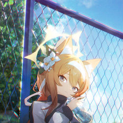 This is a pixiv picture whose title is day27.