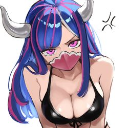 This is a pixiv picture whose title is うるティ.