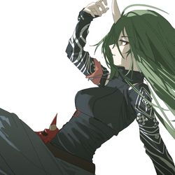 This is a pixiv picture whose title is day69.