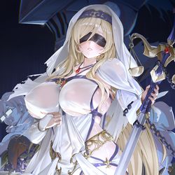 This is a pixiv picture whose title is 小尤里...一起...強大!!!.
