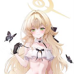 This is a pixiv picture whose title is ニヤニヤ教授.