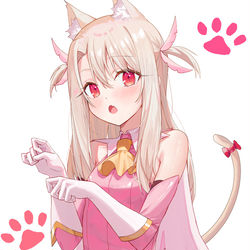 This is a pixiv picture whose title is 무제.