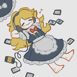 This is a pixiv picture whose title is rkgk.