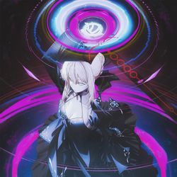 This is a pixiv picture whose title is Saber Alter - redirect.