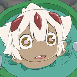 This is a pixiv picture whose title is ファプタ、レグ好き!.