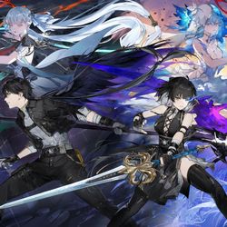 This is a pixiv picture whose title is Everflowing with You.