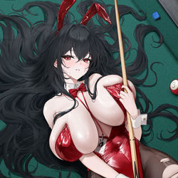 This is a pixiv picture whose title is 大鳳.