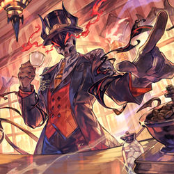 This is a pixiv picture whose title is コーヒーってどうやってつくるの.