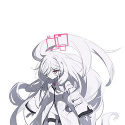 This is a pixiv picture whose title is 무제.