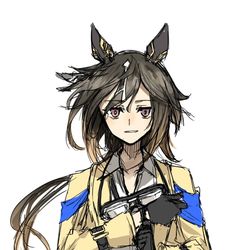 This is a pixiv picture whose title is ステゴ.