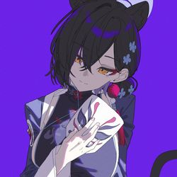 This is a pixiv picture whose title is day72.