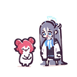 This is a pixiv picture whose title is 113.