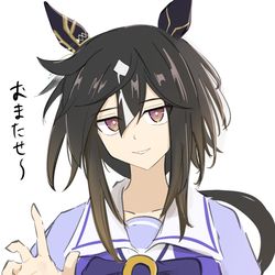 This is a pixiv picture whose title is 発表おめでとう.