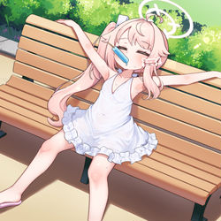 This is a pixiv picture whose title is ｼﾞﾜｼﾞﾜ.