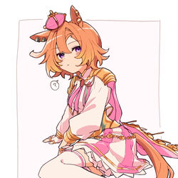 This is a pixiv picture whose title is ほぼオペまとめ.