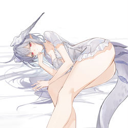 This is a pixiv picture whose title is day65.