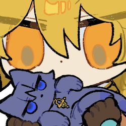 This is a pixiv picture whose title is スカ空まとめ⑯.