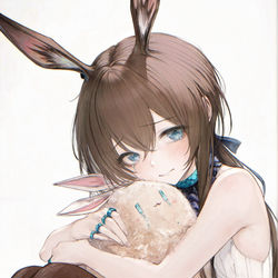 This is a pixiv picture whose title is ｡ﾟ(ﾟ´ω｀ﾟ)ﾟ｡.