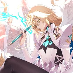 This is a pixiv picture whose title is めたんぬ.