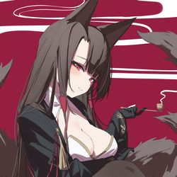 This is a pixiv picture whose title is day74.