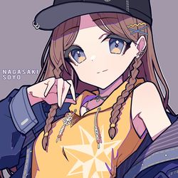 This is a pixiv picture whose title is 🎂HAPPY BIRTHDAY🎂.