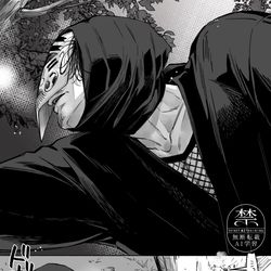 This is a pixiv picture whose title is 助平シリーズ.