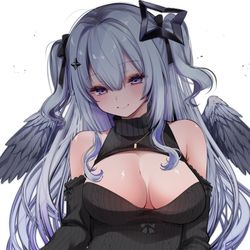 This is a pixiv picture whose title is 天音こなた【かなたお姉ちゃんにはナイショに出来る…？】.
