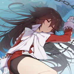 This is a pixiv picture whose title is ◆◇◆◇◆.