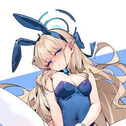 This is a pixiv picture whose title is 练习.