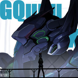 This is a pixiv picture whose title is 無題.