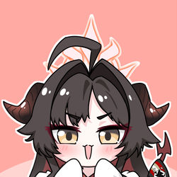 This is a pixiv picture whose title is カスミﾌﾞｯﾁｮでしめじダンス.