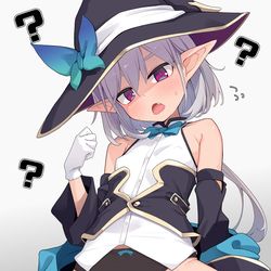This is a pixiv picture whose title is よそのこ.