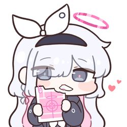 This is a pixiv picture whose title is プラナ アロナ.