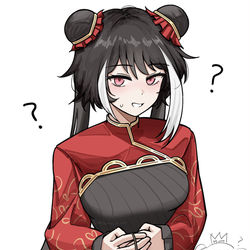 This is a pixiv picture whose title is 5月まとめ.