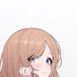 This is a pixiv picture whose title is day73 soyo.