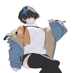 This is a pixiv picture whose title is 0529.