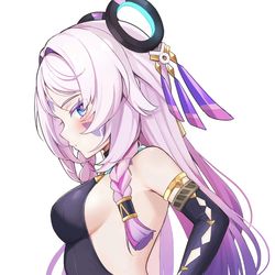 This is a pixiv picture whose title is シトラリ.