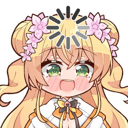 This is a pixiv picture whose title is Loading.