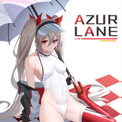This is a pixiv picture whose title is 果敢.