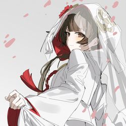 This is a pixiv picture whose title is day76.