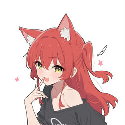 This is a pixiv picture whose title is 喜多郁代.