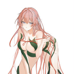 This is a pixiv picture whose title is day69.